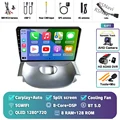 8G-128G CAM DVR