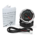 AFR Gauge