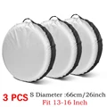 3PCS 13-16inch