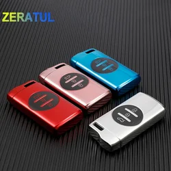 Protector TPU llave coche Chery Tiggo 8 Arrizo 5 Tiggo 7 Pro