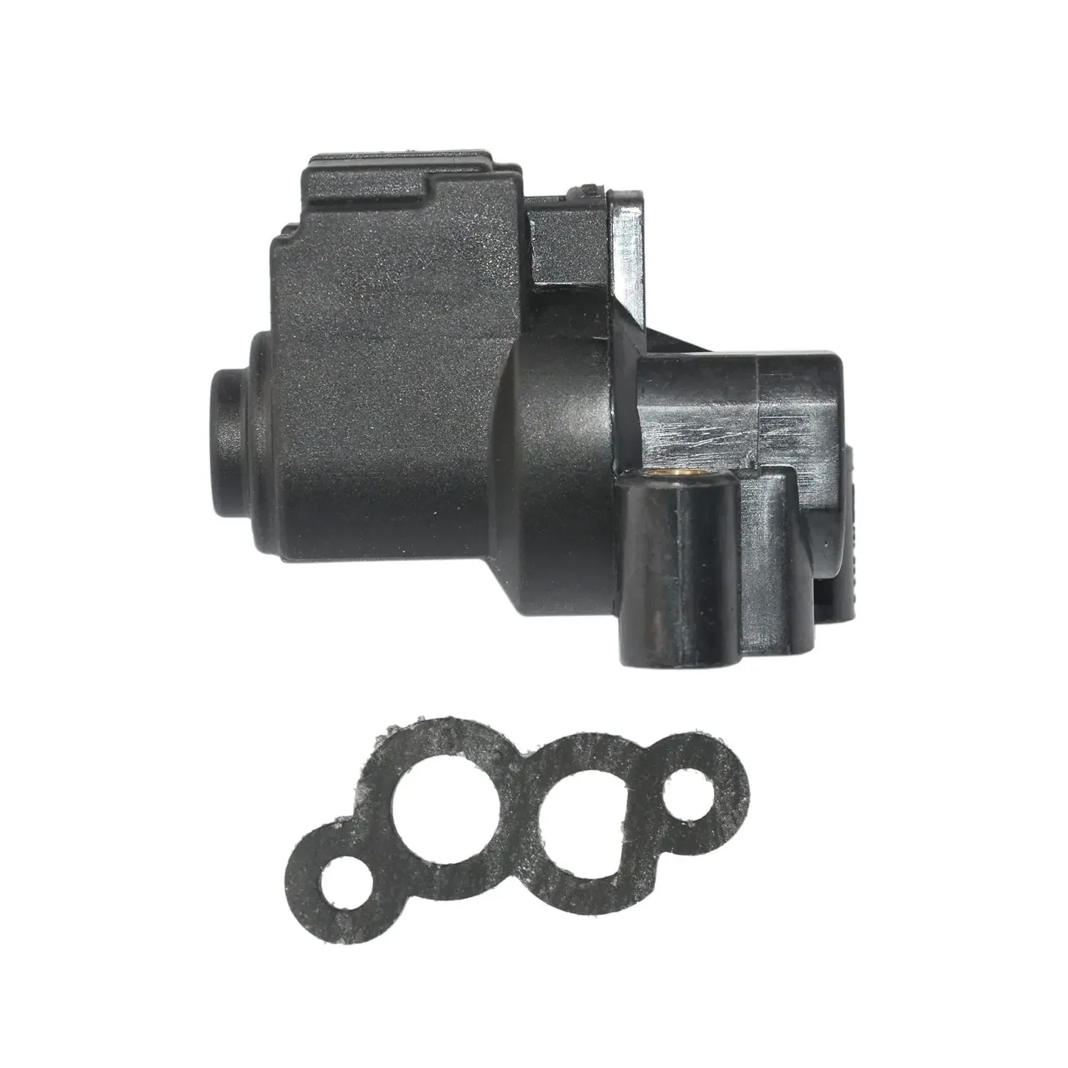 AP03 13411435846   Nueva válvula de Control de ralentí, Motor paso a paso ICV para BMW 3 5 Z3 Series E36 E46 E34 316i 318i 318Ci 518i - imagen 4