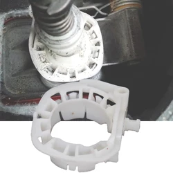 Kit reparación selector palanca cambios Skoda Fabia Roomster