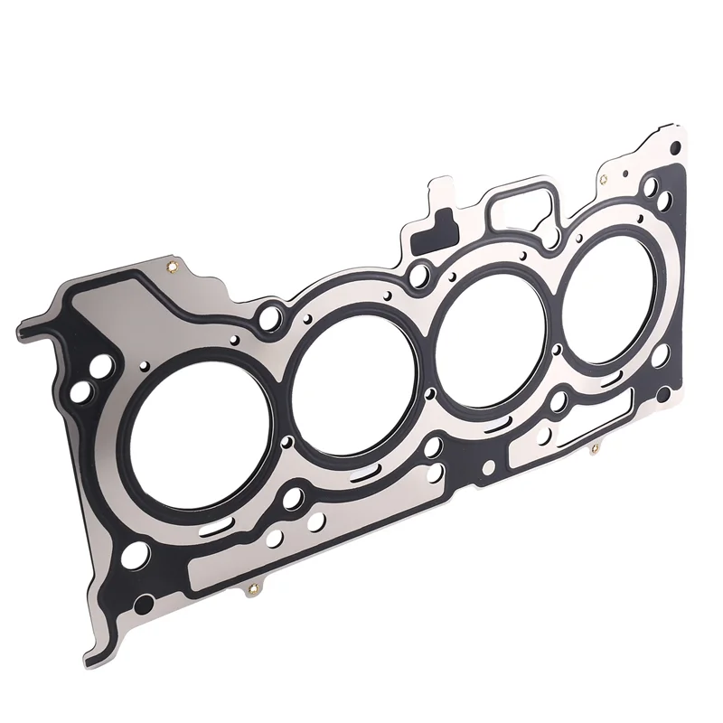 Junta de culata OEM 2820160400 para Mercedes E350 ML320 - imagen 3