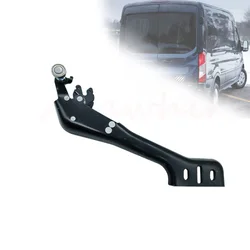 Guía rodillo de puerta corredera Izda Ford Transit V363 2014-2024