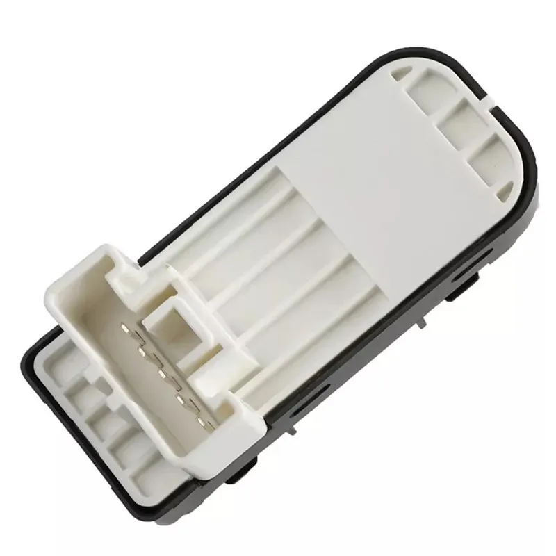 Interruptor elevalunas delantero izquierdo Mazda 3 2010-2013 - imagen 4