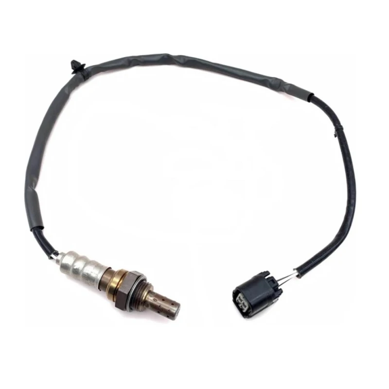 Honda 36531-MGZ-J01 sonda lambda para CB500F/CB500X/CBR500R