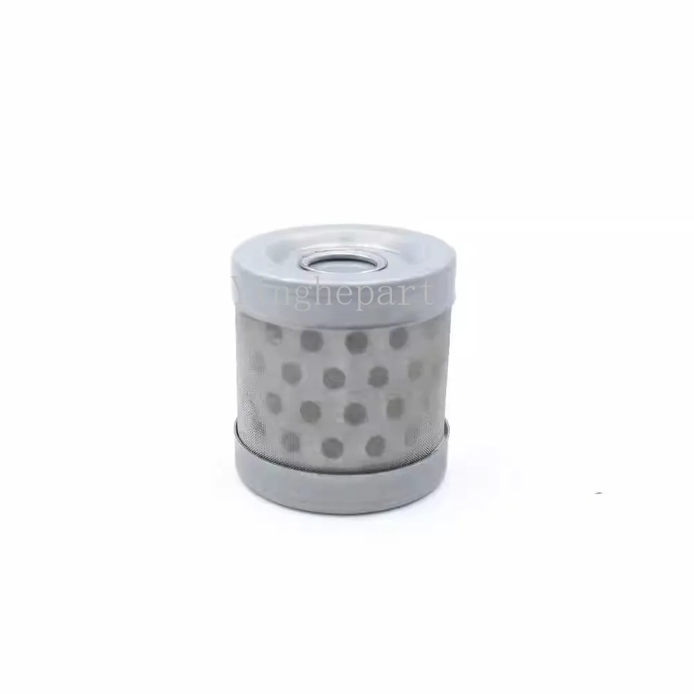 Filtros de aceite y aire ARRIC para Chinf318 LK300T - imagen 5