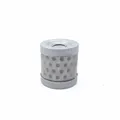 oil filters