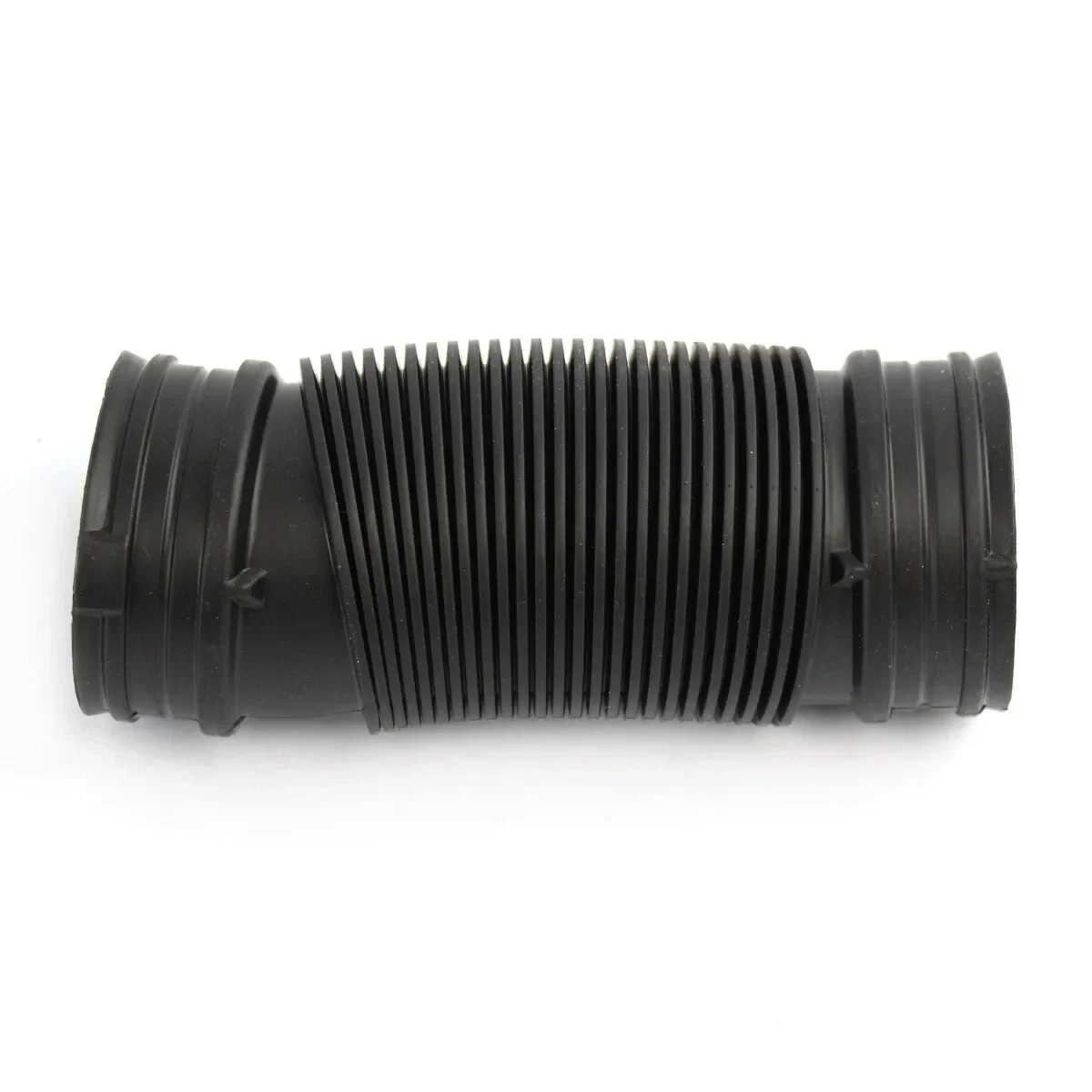 Manguera admisión aire 5Q0129621B para VW Golf 7 Passat B8 Jetta T-Roc Tiguan - imagen 4