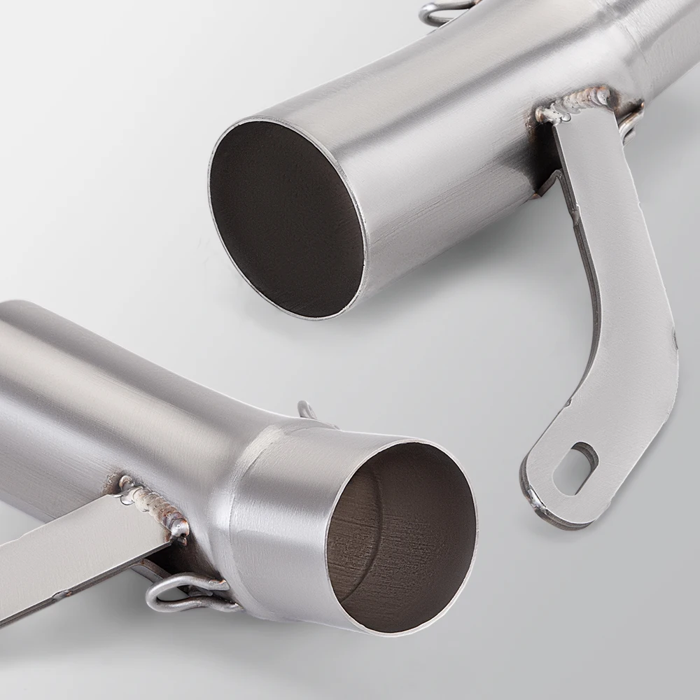 Silenciador de calidad