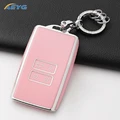 Pink SetA