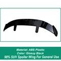 Glossy Black