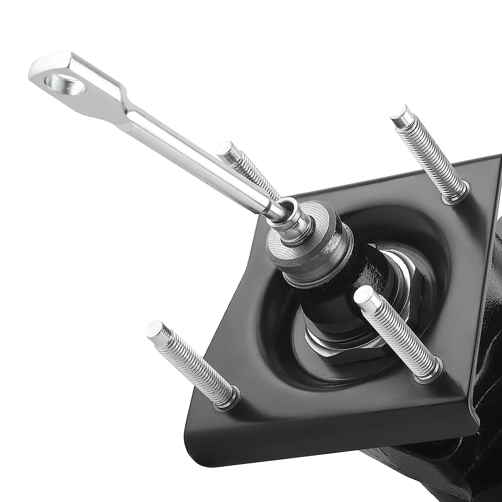 Hydro-Boost potenciador de freno para Ram 2500 3500/ Dodge Ram 2500-5500 52-7361 - imagen 5