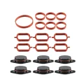 33MM Black