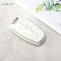 White only case
