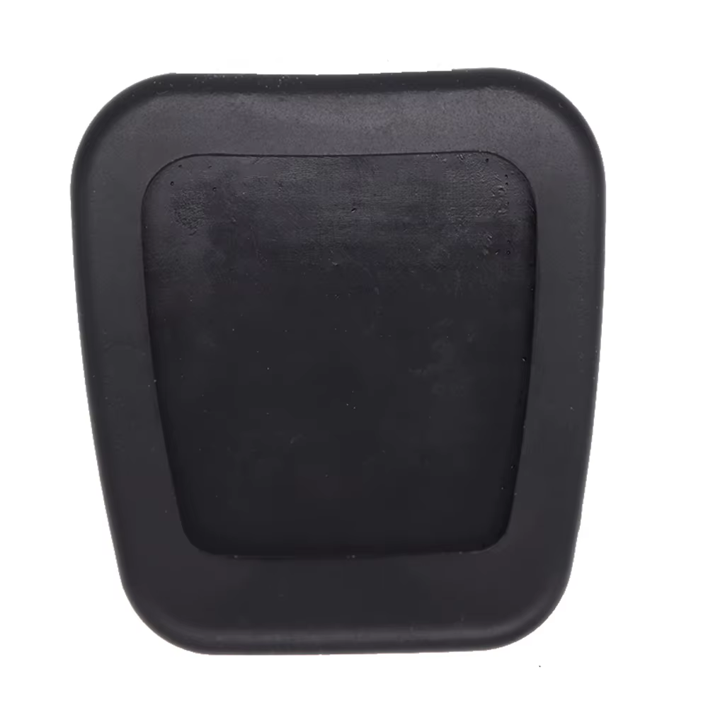 Cubrepedales de embrague y freno Chevrolet Cruze J300 2009-2016 - imagen 3