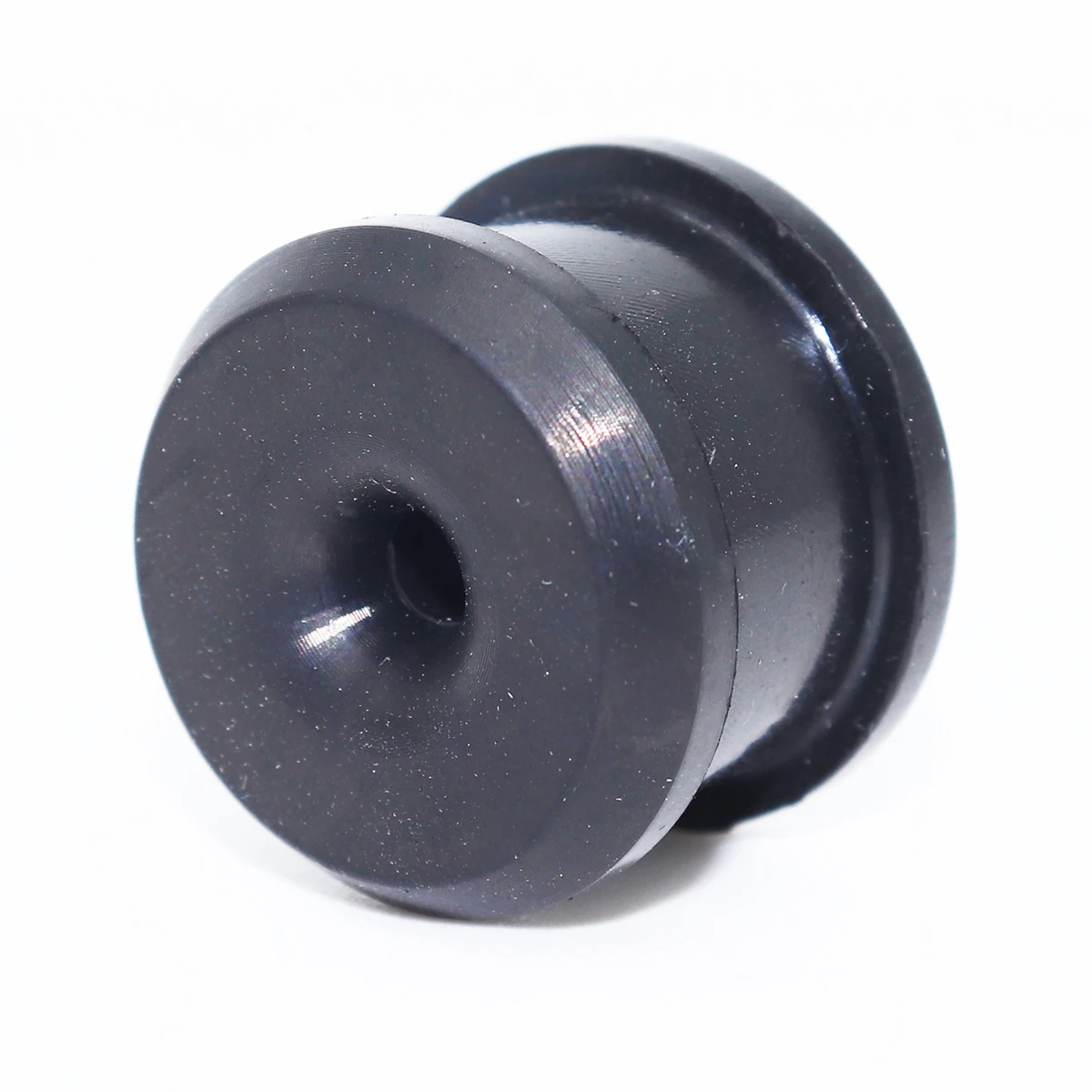 Buje pedal acelerador con manguito y clips – VW Passat B3/B4 - imagen 3