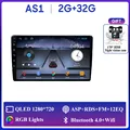 2G 32G No Carplay