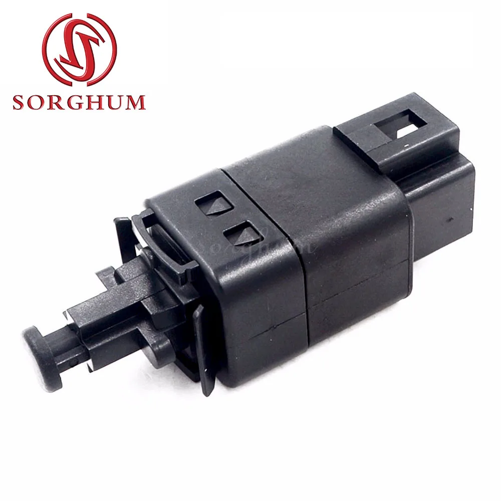 96874570 96552789 Interruptor luz de freno – Chevrolet Aveo