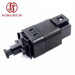 96874570 96552789 Interruptor luz de freno – Chevrolet Aveo