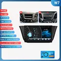 W7-6G 128G-8core-4GA