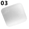 Rear 03