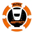 3M Tank Decal C