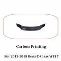 Carbon Printing