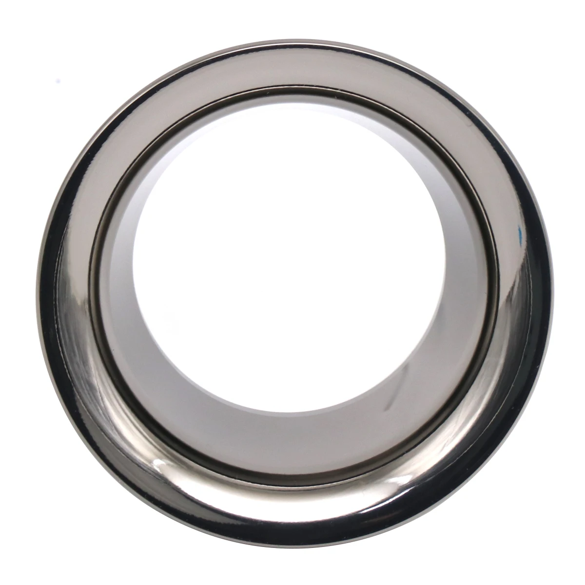 Bocina de viento y filtro reutilizable para Harley