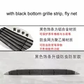 black strip 2
