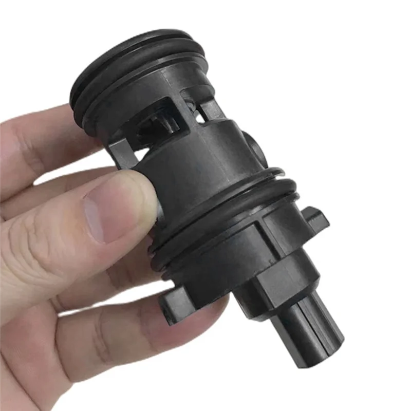 Válvula de ventilación EVAP para Honda CR-V y Odyssey - imagen 3
