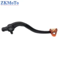 black orange-02