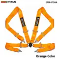 Naranja