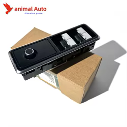 DR 166298 Interruptor elevalunas principal Range Rover Sport 2018-2022
