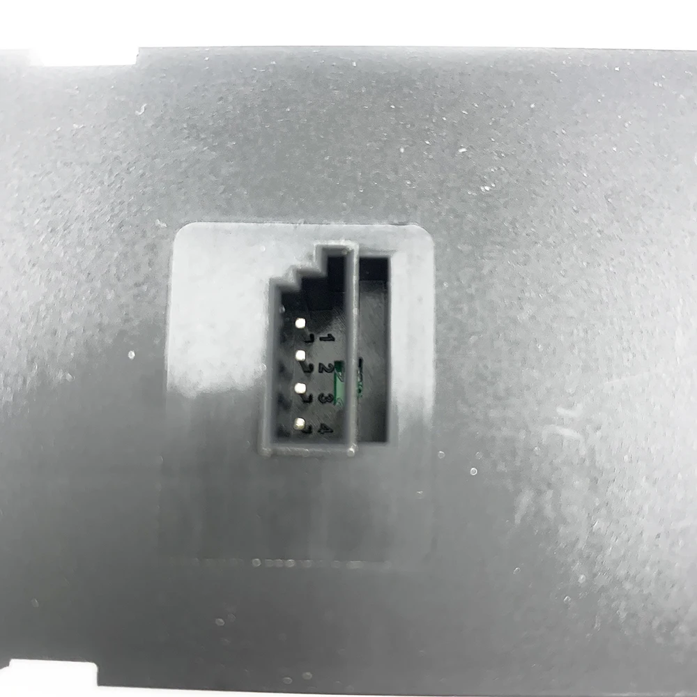 OEM 9605450813 Interruptor elevalunas Mercedes-Benz Actros MP4 - imagen 5