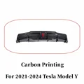 Carbon Printing