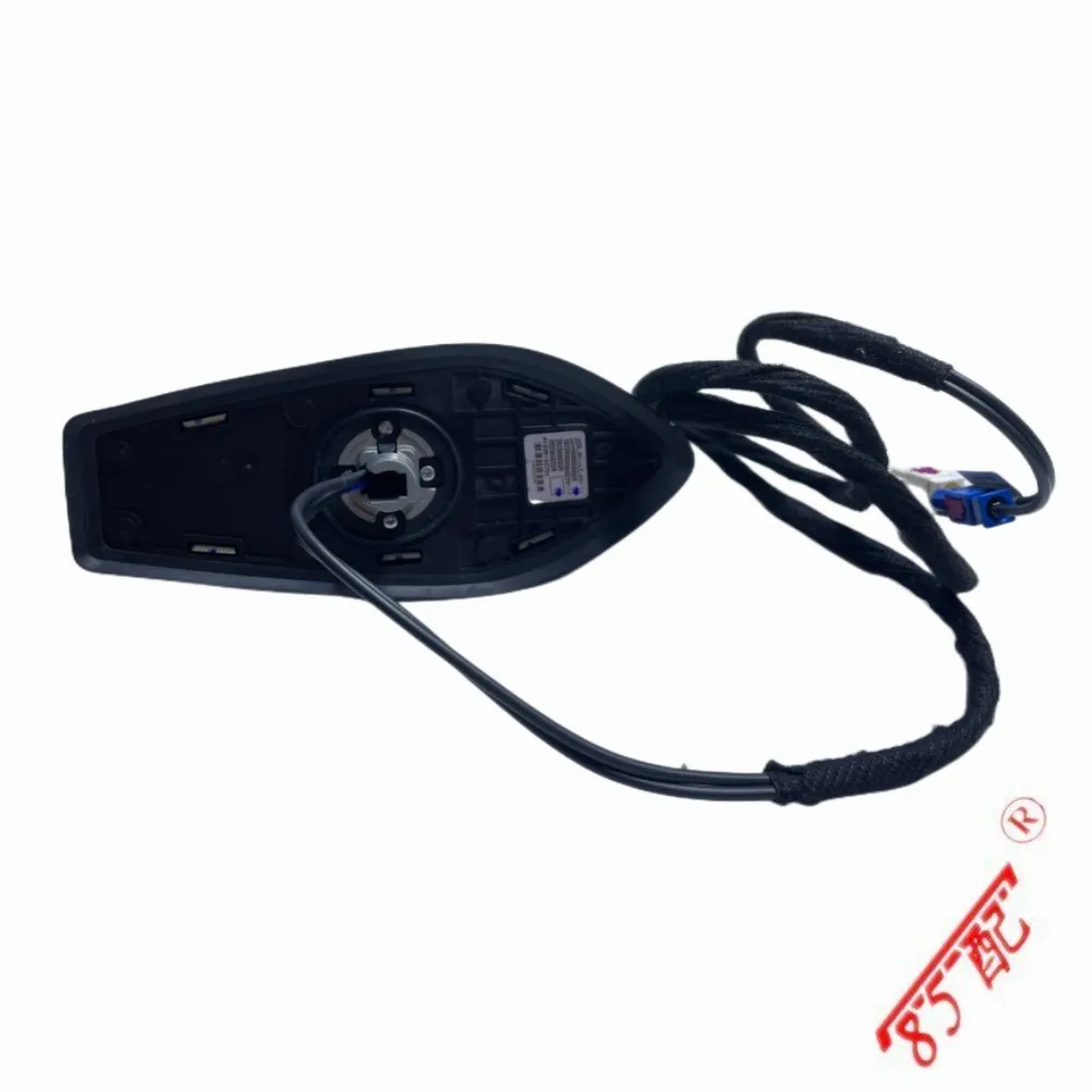 282069033R Base de antena Original Renault Kadjar - imagen 2
