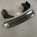 FRP and Carbon fiber