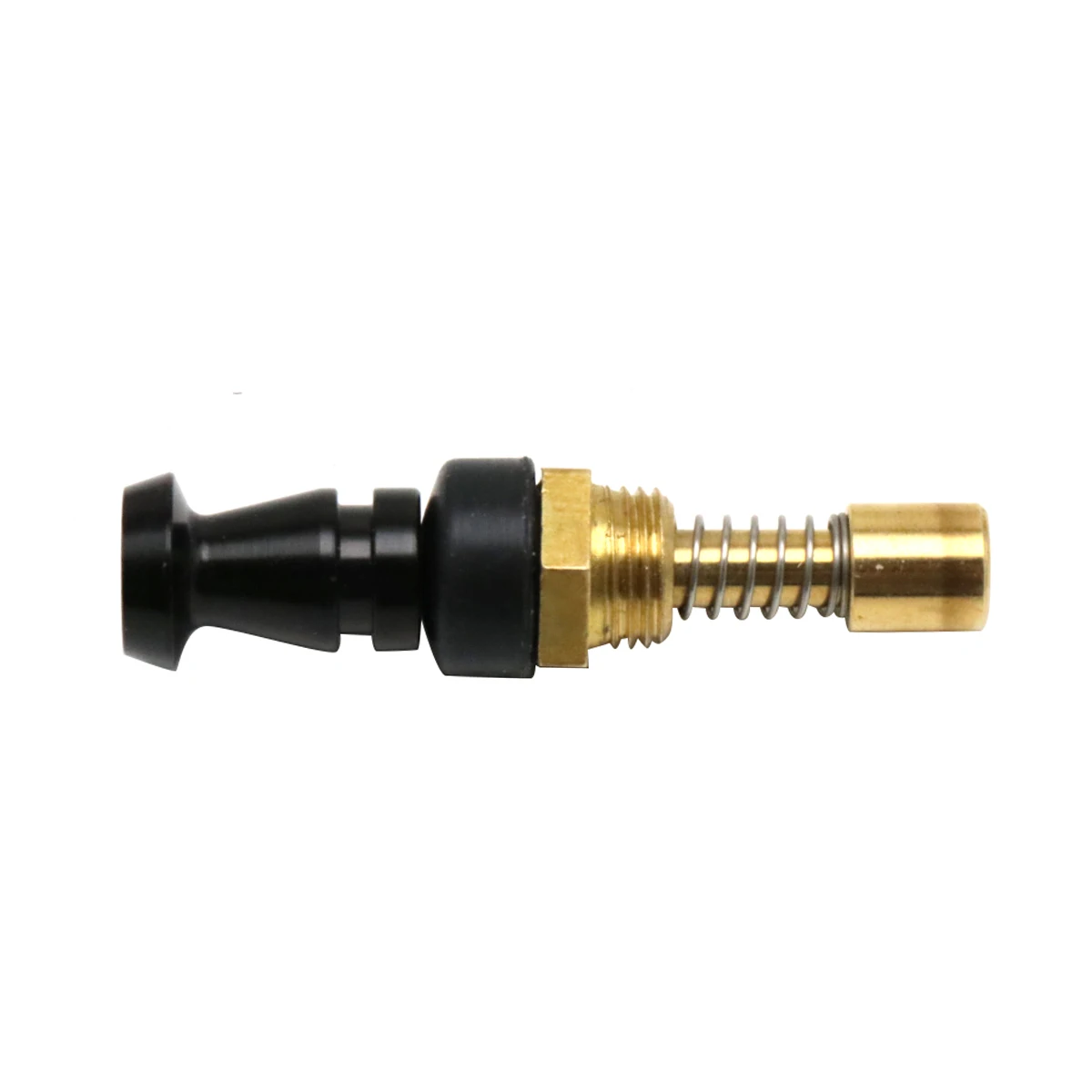 ZS Racing TM24-8001 kit de arranque para carburador Mikuni TM24 - imagen 5