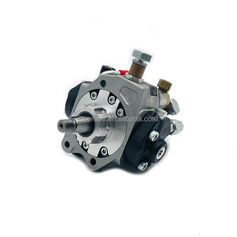 Bomba inyección HP3 common rail 22100-E0541 para motor diésel - imagen 3