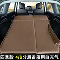 Khaki -