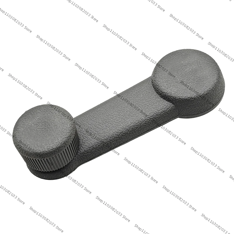 Manivela de elevalunas para Suzuki SX4, Swift y Alto - imagen 4