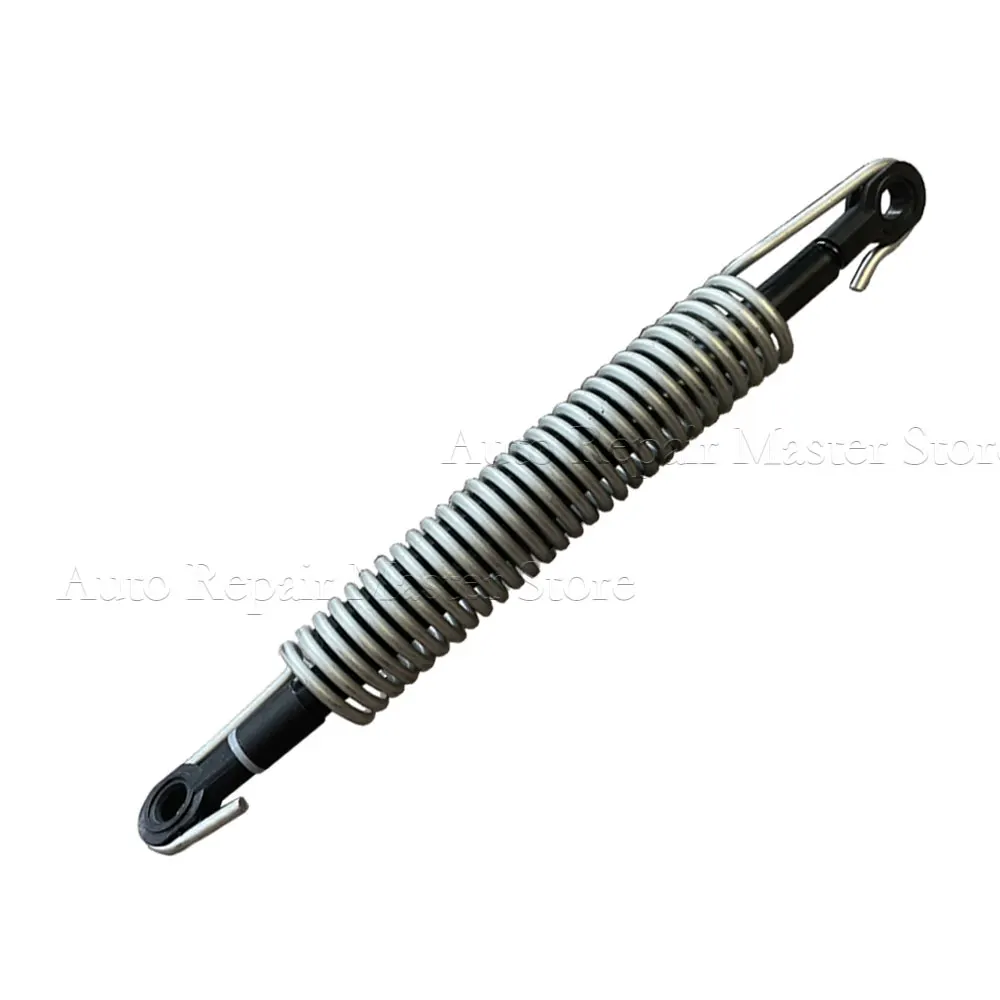 Resorte de elevación de maletero para BMW Serie 5, E60, 525i, 528i, 530i, 535i - imagen 3