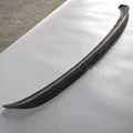 Carbon Fiber