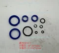 for Noli DF31.5