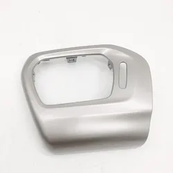 96772531 XH salida aire acondicionado conductor Peugeot 301 C-Elysee
