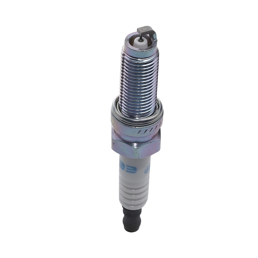 Bujías Chery Tiggo 4 Pro 1.5T – Kit ignition - imagen 4