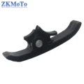 Black Chain Slider