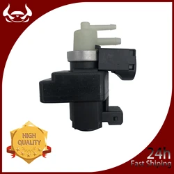 8200120126 Válvula de vacío para emisión – Renault Espace Laguna Megane