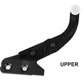 UPPER
